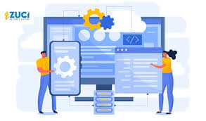 Image result for Time and Change Test