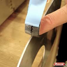 #kantenschutz fuer bleche produkte trenden gerade. Hug Technik Shop Textilkantenschutz Zum Schutz Von Scharfen Kanten Online Shop Mit Super Konditionen Fur Industrie Handwerk Kommunen Und Privat Auch Kleine Mengen