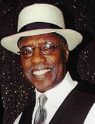 William C "Butch" Bryant