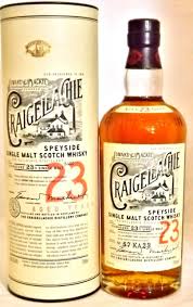 Pin On Scotch At It S Best