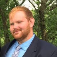 Derek Gilmore Email & Phone Number