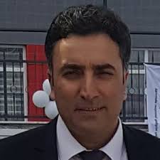 yakup akın (@yakup_akn)