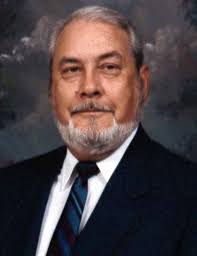 Joyce Gott's Instagram, Twitter & Facebook