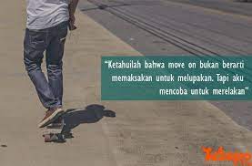 Mengenalmu tak pernah membuatku menyesal. Kata Kata Buat Mantan Ini Bakal Bikin Dia Menyesal Banget Ninggalin Kamu Yukepo Com
