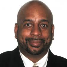 Princeton Class of 1979