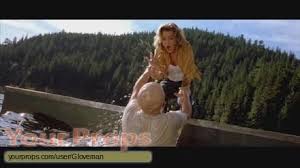 Freddy vs. Jason Lori's HERO Main outfit original movie costume