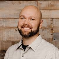 100+ "Namanny" profiles