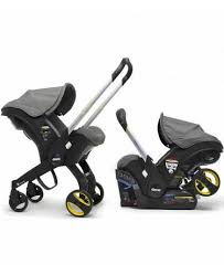 Doona Infant Car Seat Stroller With Base Doona Car Seat Stroller Baby Car Seats Doona Car Seat