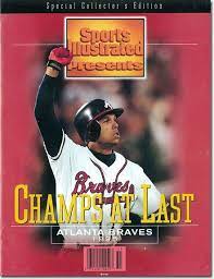 J Munoz On Twitter Atlanta Braves World Series Atlanta Braves Braves