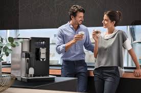 We did not find results for: Delonghi Maestosa Coffee Machine May Well Be The Best Yet Epam960 75 Glm Review Gadgetguy