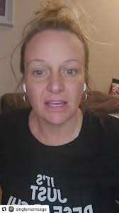 I love an informative tutorial about different caulks 😂😂🍆🍆