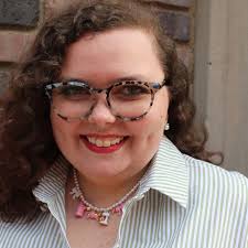 s2e40 Publishing Your Manuscript in 2025, Words of Wisdom from Publishers  and Writers. Featuring: Beth Revis, Ernest Brawley, Meg Reid, Marissa  Eller, Crystal Simone Smith, Marivi Soliven, Dan Sinykin, Diane Goettel and