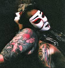 Immerse Yourself in Blues Music at Otis Walker's Jam Session Tonight