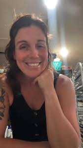 I’m Not crying…you’re crying! , All the feels. , Love you all so very much.  , #relocating #asterearth #refillery #gratitude #announcement