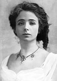 One of the famous actresses with the last name adams, she rose to fame following her breakthrough role in the 2005 film junebug. List Of Famous People With Last Name Adams Fmsspl Com