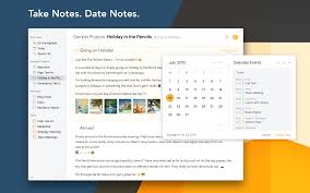 Agenda On The Mac App Store In 2020 Event Calendar App Mac App Store