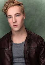 On Stage Plus: Jesus Christ Superstar comes to Kimmel