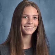 Randolph-Macon College (Virginia) Women's Swimming And Diving Recruiting &  Scholarship Information