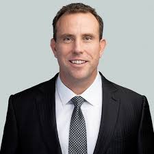 Stream episode Michael Simpson