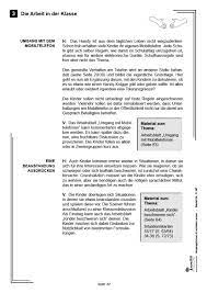 Arbeitsblätter herunterladen ▶ für spannenden unterricht mit aktuellen themen für alle klassenstufen deutsch, mathe, englisch u.v.m.arbeitsblätter für ihren unterricht. Umgangsformen Soziales Lernen