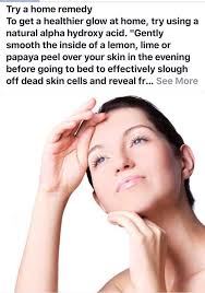 Pelham Cosmetic Lasers