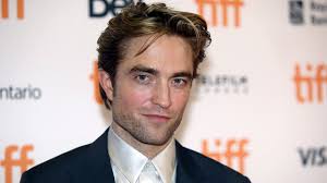 See Robert Pattinson's Reaction to His 'Batman' Nicknames (Exclusive)