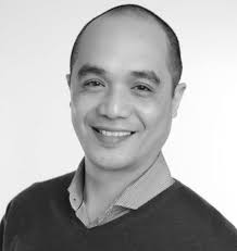 Omar Medina Memorial Page