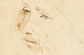 Résultat de recherche d'images pour "Obras de Leonardo Da Vinci"