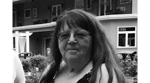 Twylia SHANNON Obituary (July 11, 1948