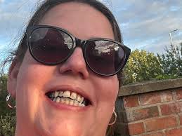 Fundraiser by Julia Fiddian : Please help me access private treatment