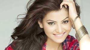 Top 22 Full Hd Bollywood Actress Wallpapers Hd Wallpapers Pop Actress Wallpaper Bollywood Wallpaper Indian Celebrities