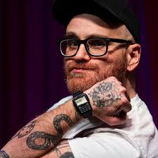 Short promo we did for Jamie Triggaman Hawes upcoming event, No Medication!  June 6-8th at South Carolina Motorplex!