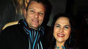 He made his film debut at 17 in the groundbreaking prison drama. Schauspieler Ernst Hannawald Manche Wunden Heilen Nie Stadt