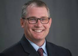 Will Whatley, Author at Alabama Daily News