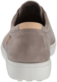 Ecco Women S Soft 7 Tred Gore Tex High Sneaker Pin On Women S Fashion Sneakers