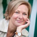 Schiewe in der Personensuche von Das Telefonbuch