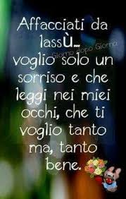 Amore Lo So Che Da Lassu Mi Proteggi Citazioni Spirituali Citazioni Instagram Citazioni Significative