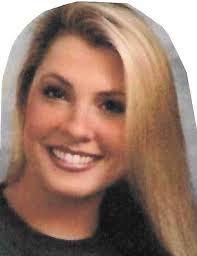 Obituary information for Shilo R. Wicks