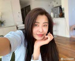 Jun 02, 2021 · 一代女神王祖賢在1987年因《倩女幽魂》中「聶小倩」一角紅遍全亞州，現在長期定居在加拿大，但她的一舉一動依舊備受關注。過去曾與齊秦曾分手. 54æ­²çŽ‹ç¥–è³¢è¿'ç…§æ›å…‰ æ‰˜è…®è‡ªæ‹ ä»™æ°£æ»¿é»ž ç¶²ç‹‚è®š æ­²æœˆä¸æ•—ç¾Žäºº æ°'è¦–æ–°èžç¶²