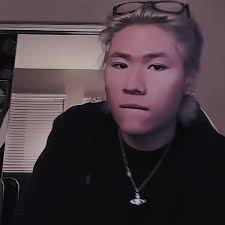 someone tell darren to invest in headbands i need this look more often 🤭  #darrenliang #darrenliangedit #darrenliangedits #lildarbear #nsbedits  #nsbedit #northstarboys #northstarboysedit ...