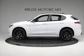 Image result for Alfa White 2022 Alfa-Romeo