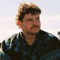 400+ "Garret" profiles