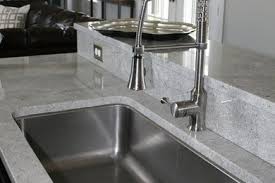 For most people, the kitchen is the heart of the home. Knoxville Noland Kitchen And Bath Idea Center Knoxville Tn Us 37932 Houzz