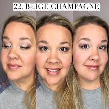 Well the camel pro tour has arrived! I love this color!