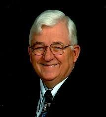 Charles Midkiff's Instagram, Twitter & Facebook