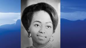 Jeannie Lockett, Warren, Ohio Obituary