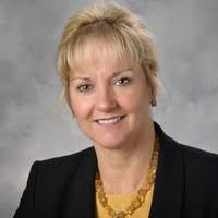 800+ perfis com “Pultz”