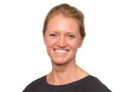 Murrumbidgee LHD team