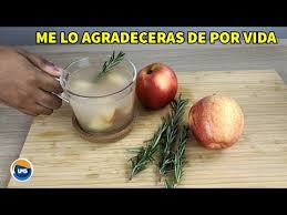 Pin En Remedios