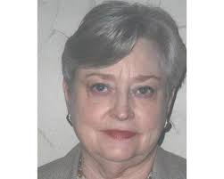 Virginia Condray Obituary (1942